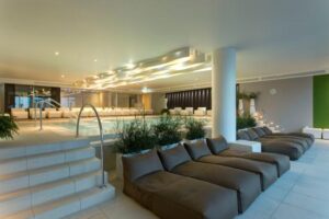 almablu-wellness-spa