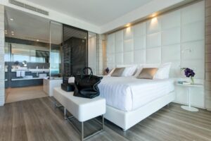 almar-jesolo_rooms_suite-prestige_bed