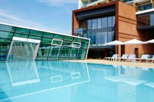 almar-resort-spa-jesolo-4_0