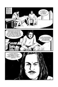 antiglone - storia 1 - 25