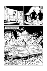 antiglone - storia 2 - 8