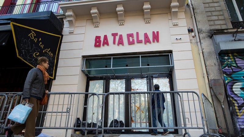 Parigi ricorda Bataclan, la soluzione è l’integrazione