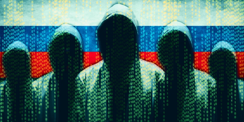 Usa 2016, governo teme attacco hacker russi