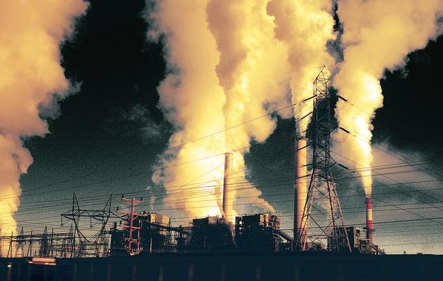 Clima, Legambiente presenta il dossier Stop sussidi alle fonti fossili