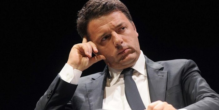 Referendum. Congelate le dimissioni di Renzi fino alla legge di bilancio