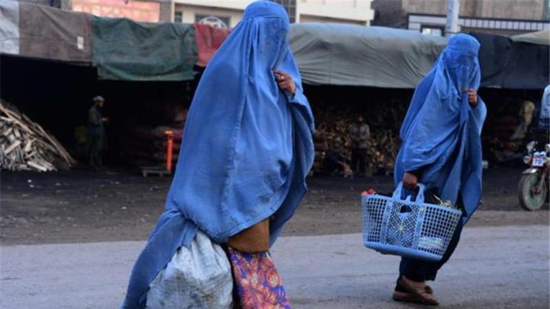Afghanistan, massacrate 5 donne dipendenti aeroporto Kandahar
