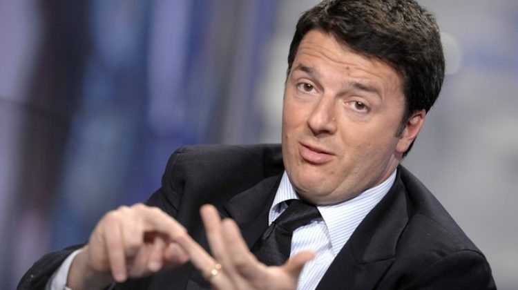 Referendum, Renzi: Non pensavo mi odiassero così tanto