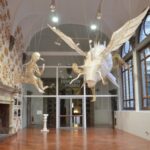 Ai-Weiwei-in-mostra-a-Palazzo-Strozzi-Firenze-foto-Valentina-Silvestrini-620x388