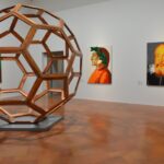 Ai-Weiwei-in-mostra-a-Palazzo-Strozzi-Firenze-foto-Valentina-Silvestrini-7