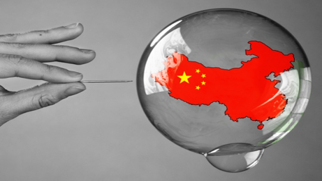 Usa nega alla Cina lo status di economia di mercato