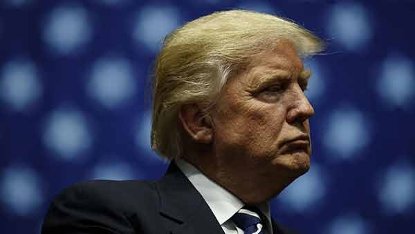 Usa. Trump rimanda evita la questione del conflitto d’interessi