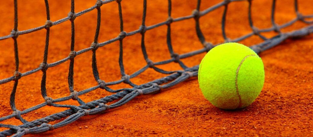 Tennis, frode sportiva: perquisizioni e atleti indagati