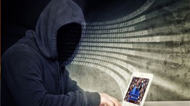 Cyberterrorismo. Mezzo milione di siti monitorati tra arresti e denunce
