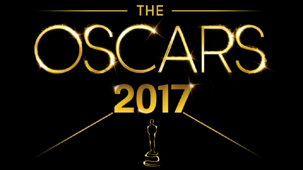 Oscar. 15 nomination Lucky Red