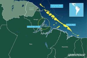 Mappa_Amazon_reef