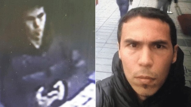 Istanbul, identificato l’attentatore: un 28enne che viene dal Kirghizistan