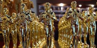 Oscar 2017. Tutte le nomination