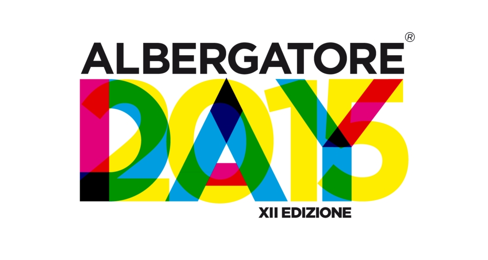 Albergatore Day 2017
