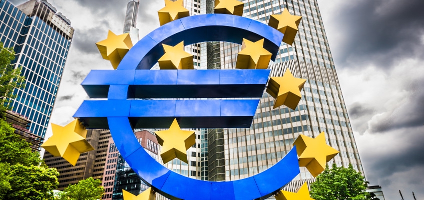Le agenzie di rating e le responsabilità della Bce