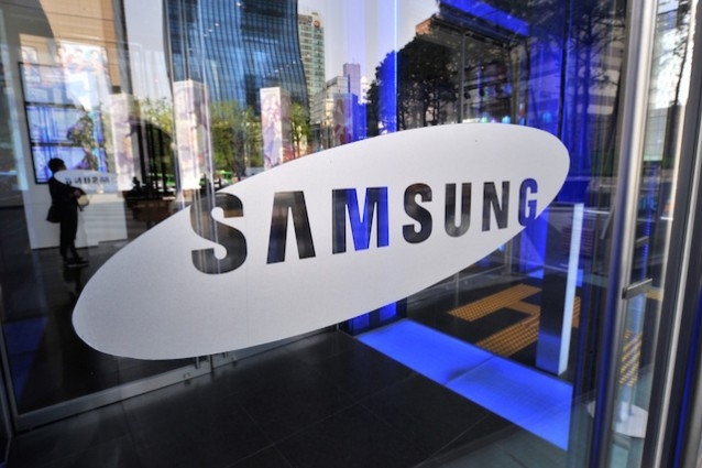 Corea del Sud, chiesta incriminazione per vicepresidente Samsung