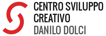 CSC Danilo Dolci. Palermo per un giorno “capitale europea dell’impresa sociale”