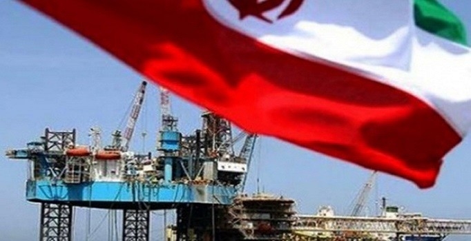 Iran: scoperto giacimento petrolifero da 15 miliardi di barili