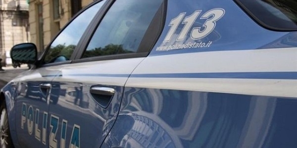 Latina, infiltrazioni camorra: Guardia Finanza arresta 31 persone