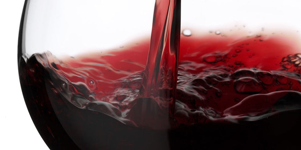 Docg vino nobile montepulciano: zero emissioni co2