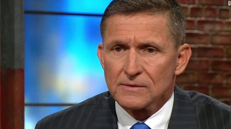 Usa: si dimette il consigliere per la sicurezza nazionale Flynn
