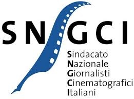 SNGCI. Il premio Lello Bersani 2017 a Cinecittà News