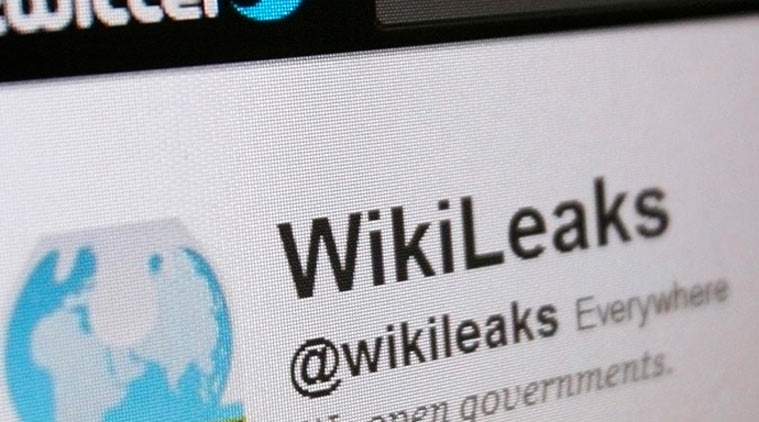 La Cia corre ai ripari dopo le clamorose rivelazioni di Wikileaks