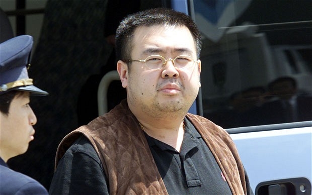 Nord Corea, 2 donne arrestate incriminate per omicidio Kim Jong-nam