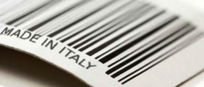 Imprese, valore ‘marchio Italia’ supera i 1.500 miliardi dollari
