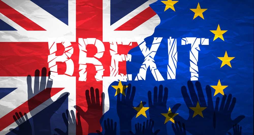 Brexit: Ue esige progressi nelle negoziazioni