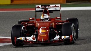 formula1.com