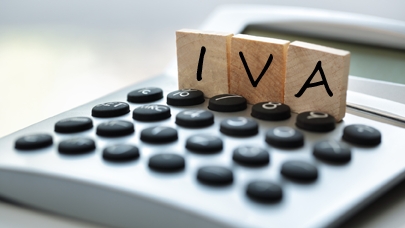 Partite IVA dimenticate: pressione nfiscale pari al 51%