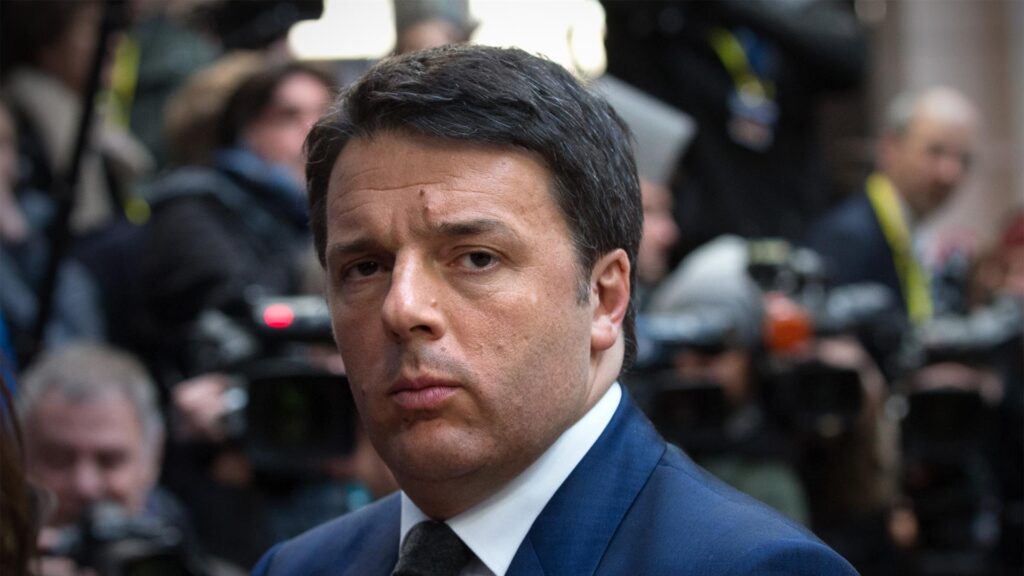 Il Pd di Renzi ricorda Brecht: “Il popolo non è d’accordo, nominiamo un nuovo popolo”