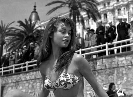 Cannes 70. À la recherche du temps perdu