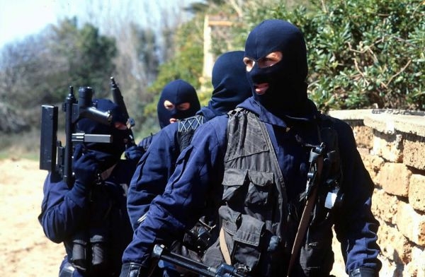’Ndrangheta. A Catanzaro 68 arresti e sequestri milionari