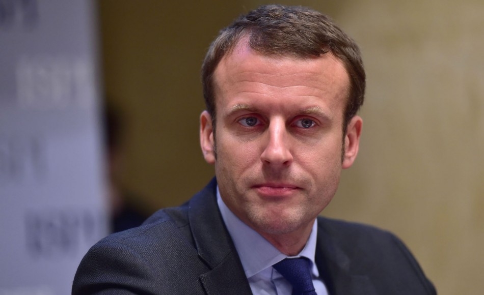 Fassina: “Macron, espressione del liberismo europeista”