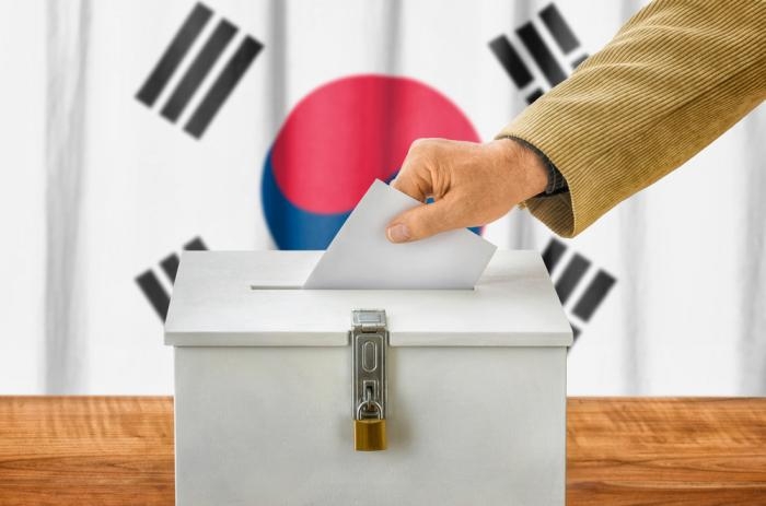 Corea del Sud al voto, tra la paura di una guerra e la corruzione