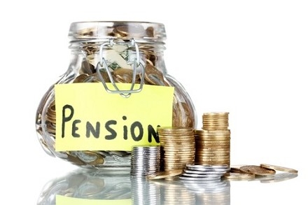 Ricalcolo a contributivo delle pensioni in essere dei deputati. C’è chi ha dubbi sull’allargamento?