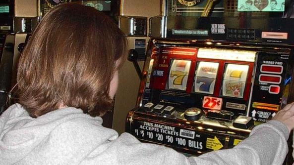 Gioco d’azzardo tra gli adolescenti: prevenire è meglio