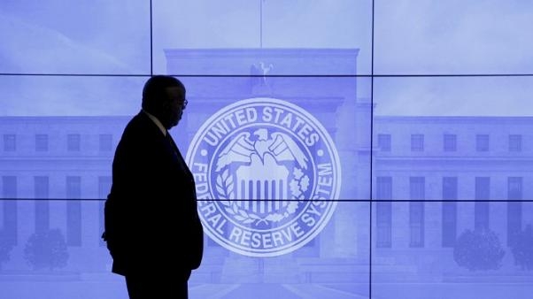 Fed, tassi invariati, politica accomodante