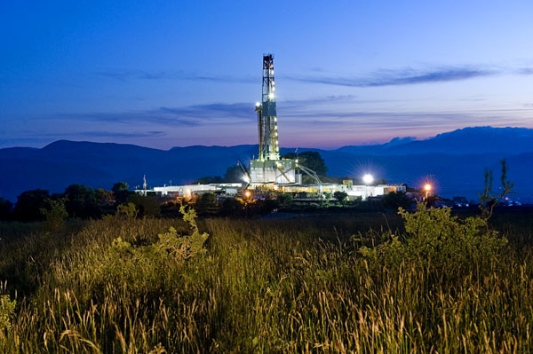 In Val d’Agri le società petrolifere possono continuare le attività senza limiti
