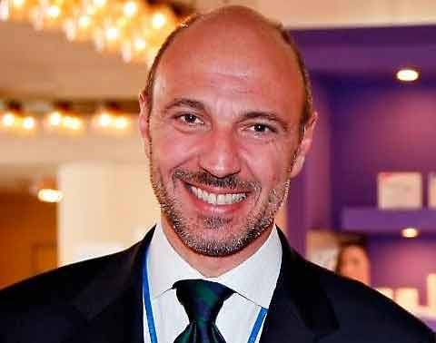 38° convegno Sime, l’età del benessere