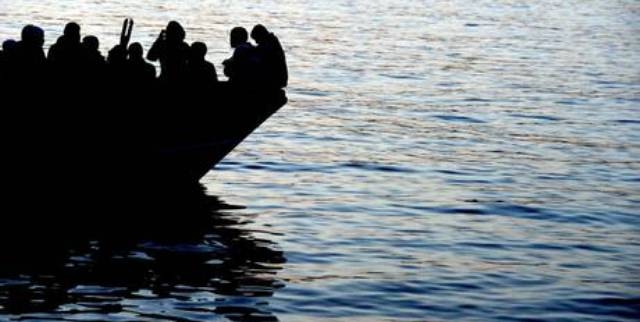 Chi è responsabile della strage di migranti in mare?