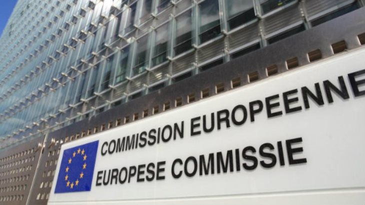 Conti pubblici: Commissione, Eurogruppo discutera’ lettera Padoan