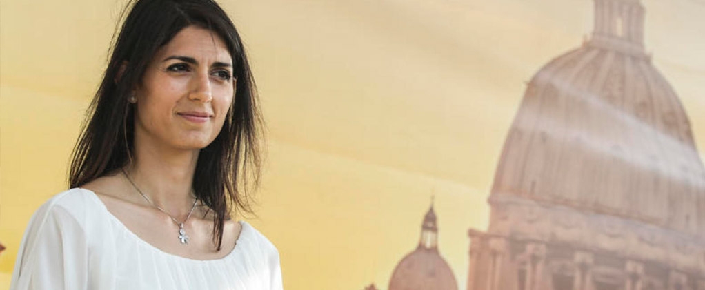 Raggi (o colpi) di sole: dalla funivia alla Formula Uno