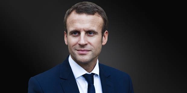 Francia: elezioni legislative, maggioranza record per Macron